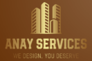 ANAY TECHNICAL SERVICES